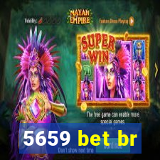 5659 bet br